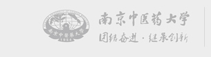 太阳成tycgb